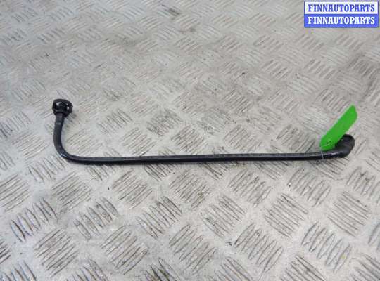 купить Патрубок двигателя на BMW 3-series (E46)