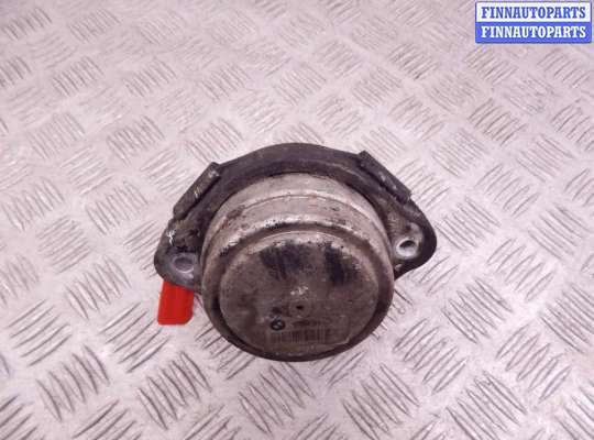 Подушка двигателя/КПП BM3241966 на BMW X5-series (E53)