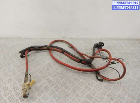 Кабель силовой в сборе BM3420925 на BMW 5-series (E60/61)