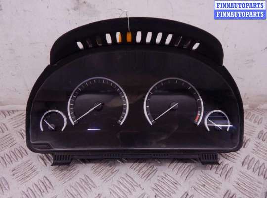 купить Щиток (блок) приборов на BMW 7-series (F01/02)