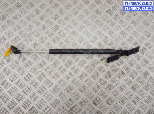 купить Ограничитель двери на BMW 7-series (F01/02)