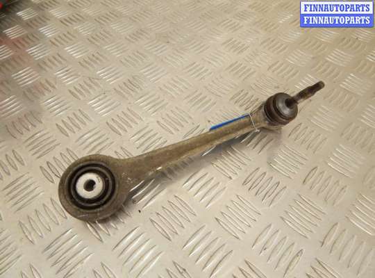 Рычаг подвески BM3414870 на BMW 5-series (E39)