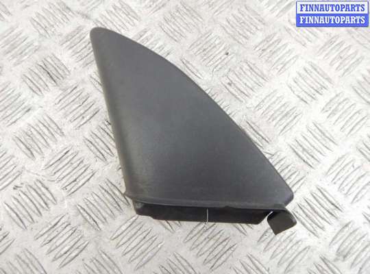 Декоративные пластиковые элементы салона BM3391475 на BMW 1-series (E87)