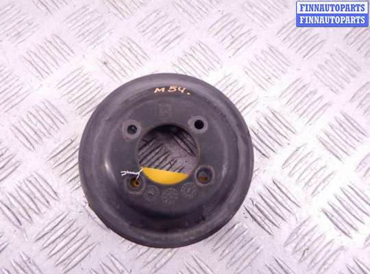 Шкив помпы BM3599123 на BMW 5-series (E60/61)