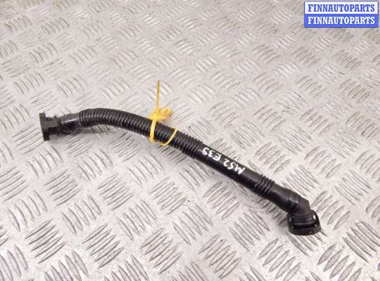 Патрубок двигателя BM3220439 на BMW 5-series (E39)