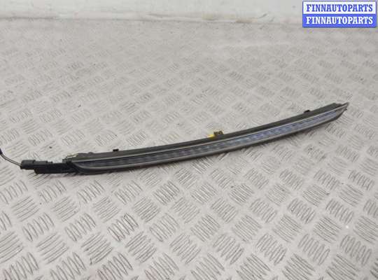 купить Фонарь на BMW 3-series (E46)