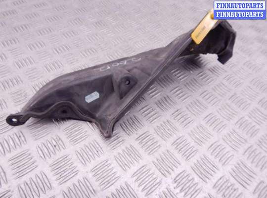 Перегородка моторного отсека BM3621428 на BMW 5-series (F10/11)