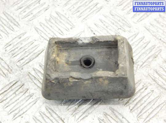 Поддомкратник пластмассовый BM3208293 на BMW 3-series (E46)