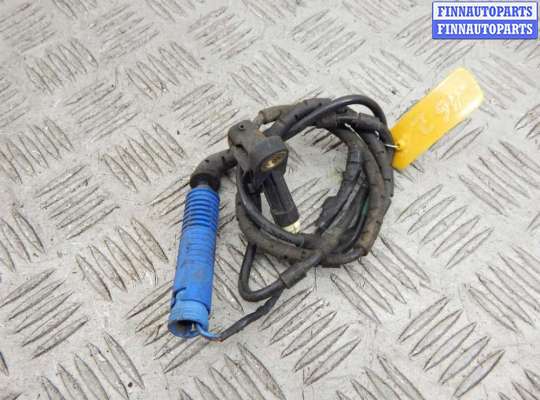 купить Датчик ABS на BMW 3-series (E46)