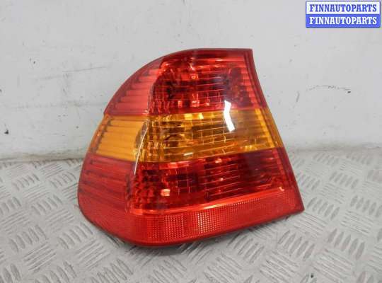 купить Фонарь на BMW 3-series (E46)