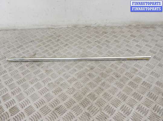 купить Молдинг на BMW 5-series (E60/61)