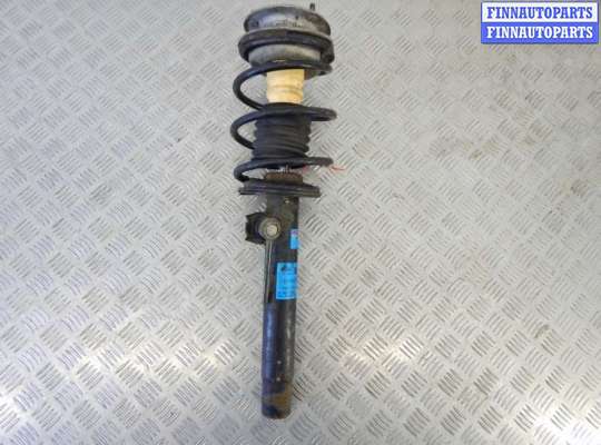 купить Стойка подвески на BMW 3-series (E46)