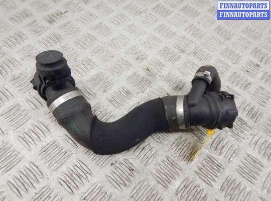 купить Патрубок двигателя на BMW X5-series (E70)