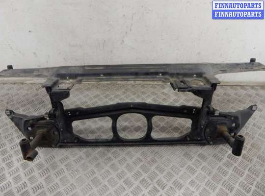 Рамка передняя (передняя монтажная панель) BM3675788 на BMW 3-series (E46)