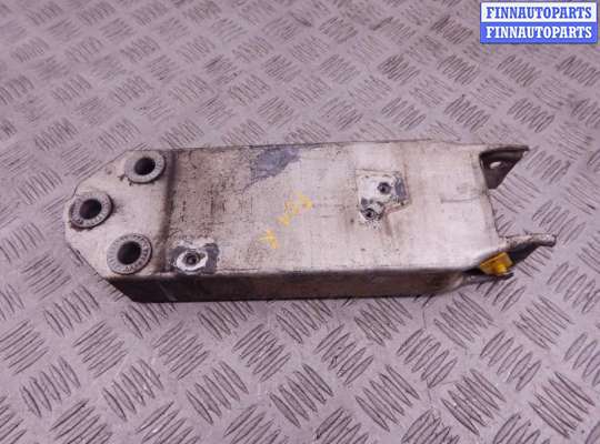 купить Кронштейн металлический на BMW 7-series (F01/02)