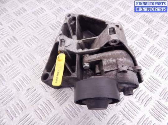 Кронштейн металлический BM3218510 на BMW 5-series (E39)