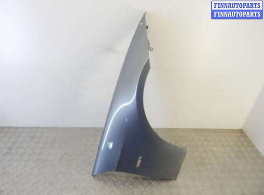 купить Крыло на BMW 3-series (E90/91/92)