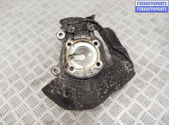 купить Ступица/Поворотный кулак на BMW 5-series (E39)