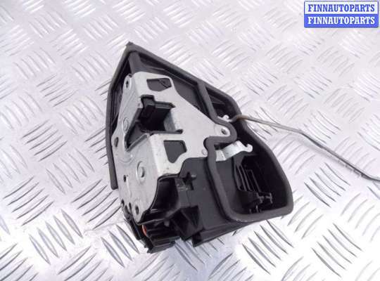 купить Замок двери на BMW X5-series (E70)
