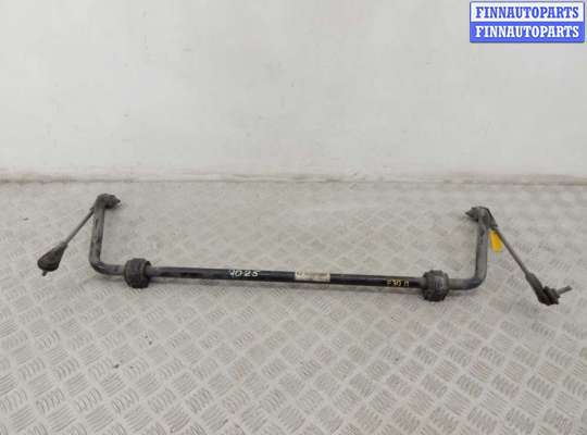 купить Стабилизатор поперечной устойчивости на BMW 3-series (F30/31)