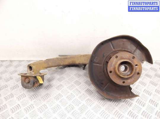 Рычаг подвески BM3209751 на BMW 3-series (E46)
