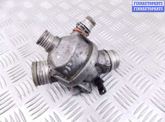 Корпус термостата BM3419320 на BMW 5-series (E60/61)