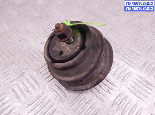 Подушка двигателя/КПП BM3603683 на BMW 5-series (E39)