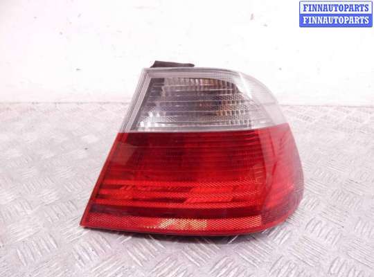 купить Фонарь на BMW 3-series (E46)