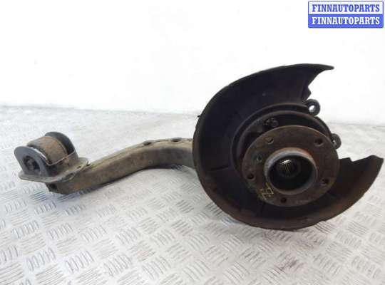 Рычаг подвески BM3209739 на BMW 3-series (E46)
