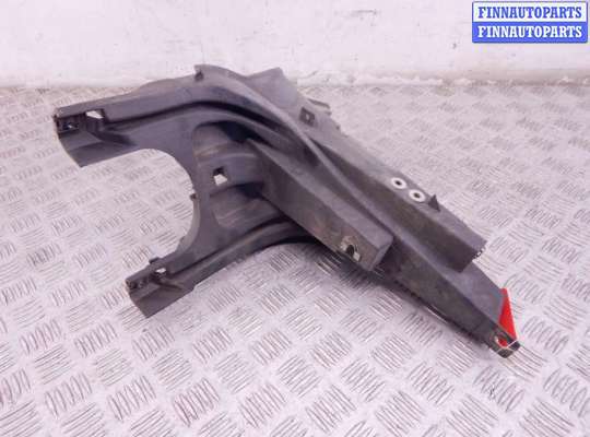 Купить Кронштейн пластмассовый на BMW X5-series (E70) Кронштейн пластмассовый BM3542650 на BMW X5-series (E70)