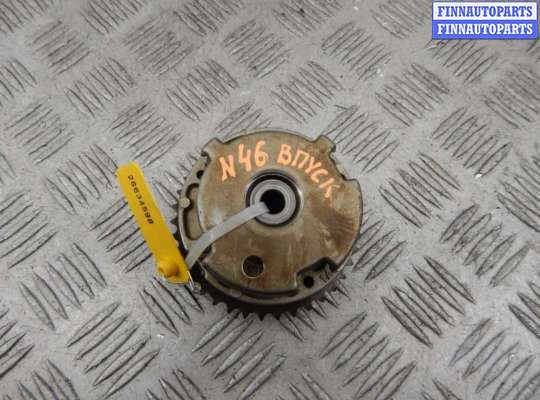 Фазорегулятор BM3676036 на BMW 3-series (E46)