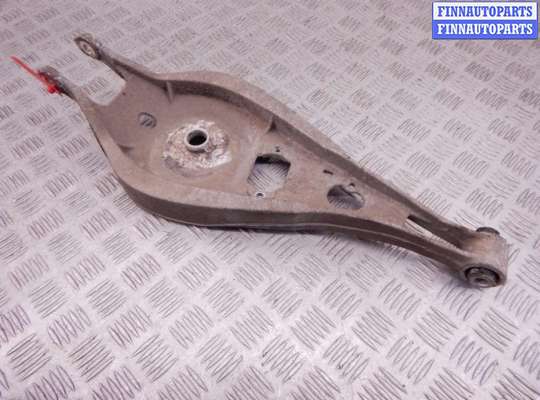 Рычаг подвески BM3557316 на BMW 3-series (E46)