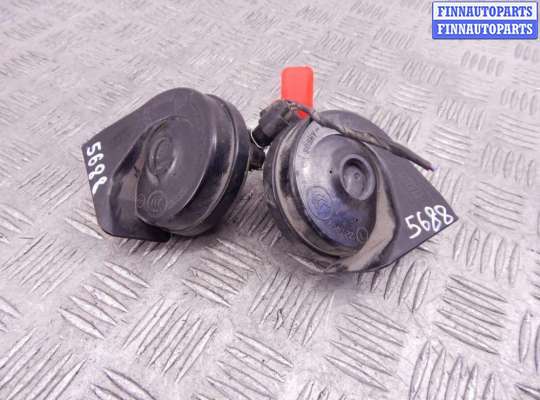 купить Сигнал на BMW 3-series (E90/91/92)