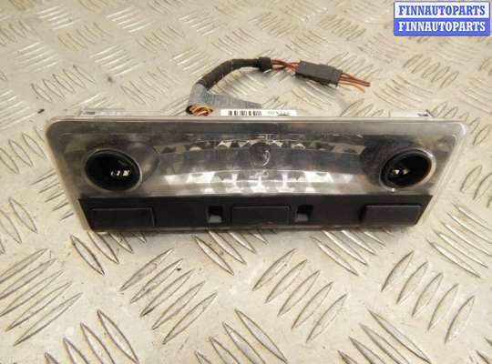 Плафон салонный BM3244034 на BMW X5-series (E53)