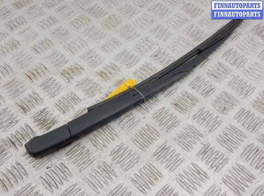 купить Держатель щетки на BMW X3-series (E83)