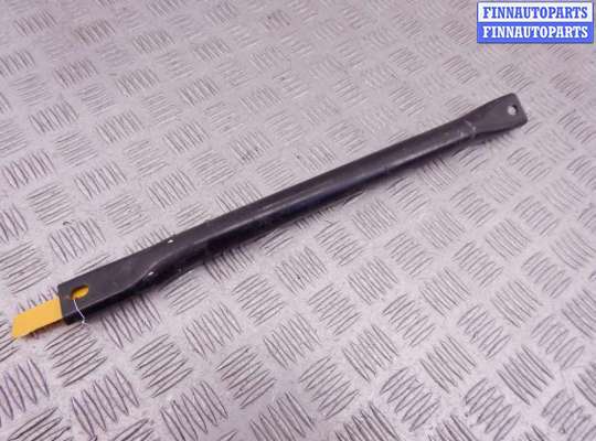 Купить Кронштейн металлический на BMW 5-series (F10/11) Кронштейн металлический BM3622142 на BMW 5-series (F10/11)
