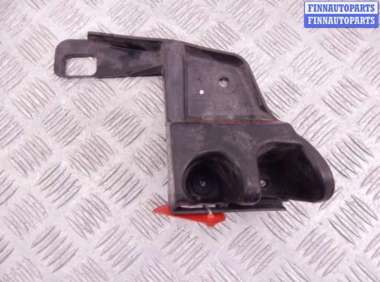Кронштейн пластмассовый BM3236456 на BMW X3-series (E83)