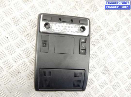 Плафон салонный BM3244040 на BMW X5-series (E53)