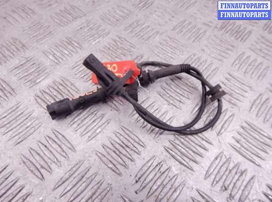 Датчик ABS BM3552718 на BMW 3-series (F30/31)