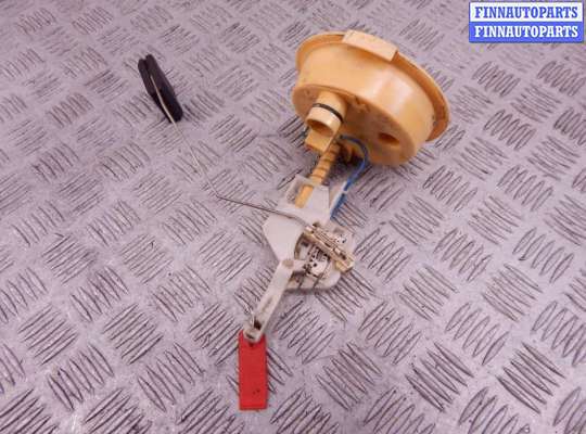 купить Датчик уровня топлива на BMW 3-series (E46)