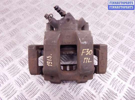 Суппорт BM3552768 на BMW 3-series (F30/31)