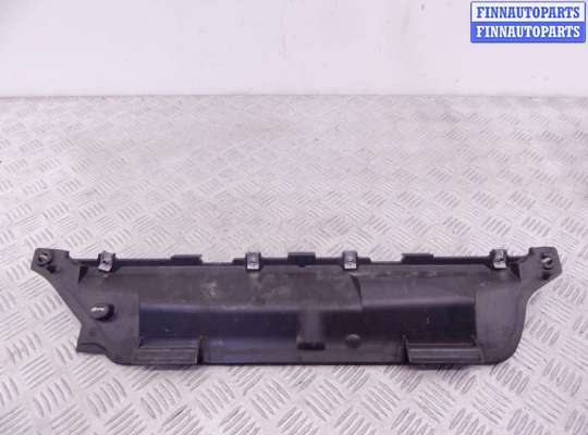 Перегородка моторного отсека BM3400071 на BMW 3-series (E46)