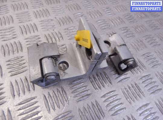 Петля двери BM3434692 на BMW X5-series (E53)
