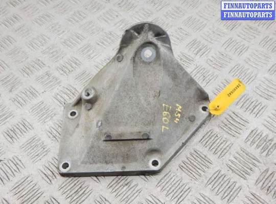 купить Кронштейн металлический на BMW 5-series (E60/61)