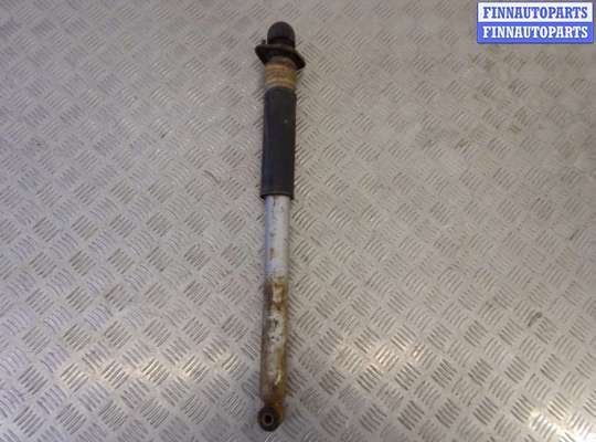 Купить Амортизатор подвески на BMW 3-series (E36) Амортизатор подвески BM3557279 на BMW 3-series (E36)