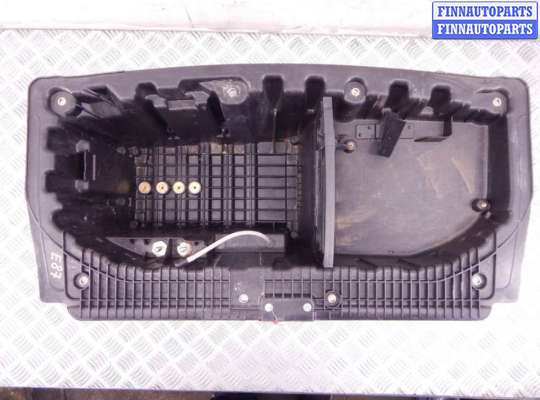 Купить Прочая запчасть на BMW 3-series (E90/91/92) Прочая запчасть BM3607295 на BMW 3-series (E90/91/92)