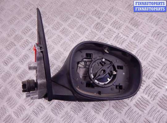 Зеркало заднего вида наружное BM3546573 на BMW 3-series (E90/91/92)