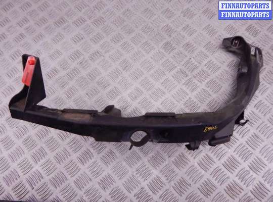 купить Кронштейн пластмассовый на BMW 3-series (E90/91/92)