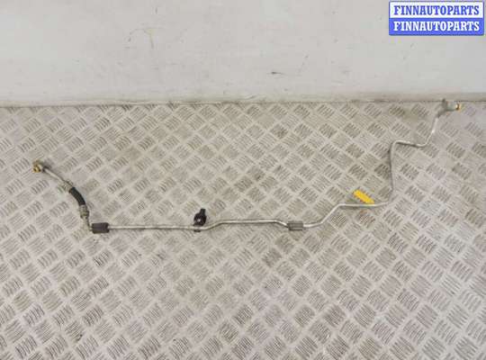 купить Трубопровод кондиционера на BMW 7-series (F01/02)