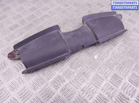 купить Воздухозаборник пластмассовый на BMW 3-series (E90/91/92)